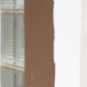 Meet your Posher, Charles